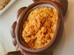 -功德林(南京西路店)