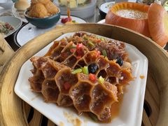 -珍之宝御品·寻味顺德(容桂渔人码头店)