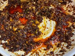 -长安后宰门水盆羊肉(新都心店)