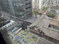 点击看大图 -养月堂中医养生月子会所(中心妇产店)