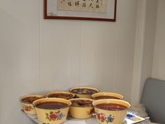 -老地方面馆(思南路店)