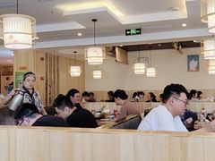-牛匠和牛寿喜锅(西安总店)