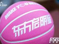 -东方启明星篮球培训(北科大校区)