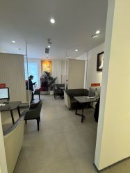 -北遇映画PHOTO GRAPHY STUDIO
