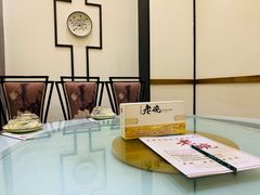 -老碗餐饮(前进路店)