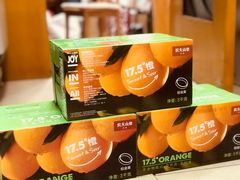 -胡家庙水果批发市场