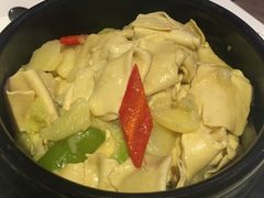 -赵记老铺(市府恒隆广场店)