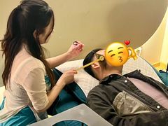 -道合堂·中式按摩·spa(民治店)