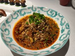 -许家菜(DT51店)