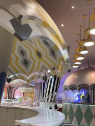 -超级奈尔宝SUPER NEOBIO(杭州星光店)