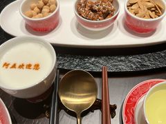 -阿五黄河大鲤鱼(建业路店)