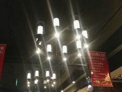 -金家老三饭庄(常营店)
