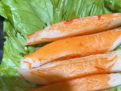 -燚青春东北泥炉烤肉(百合店)