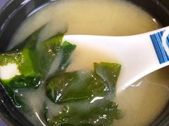 -浦·传统日式料理(3 5 1 1 店)