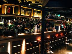 -胡桃里音乐酒馆(曲江店)