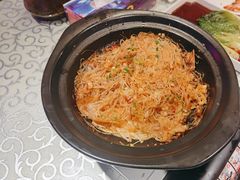 -巴特餐饮6加1音乐餐吧·新疆菜