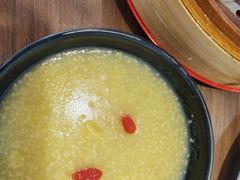 -玖鲜小笼(中山广场店)