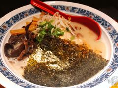 -醉虎传(南锣鼓巷店)