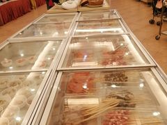 -千岛湖鱼味馆(十字街总店)