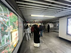 -美罗城