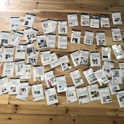 -菲林婚纱摄影工作室