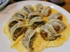 -拉完海鲜大排档(温岭店)