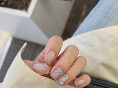 -万达广场(合肥天鹅湖店)