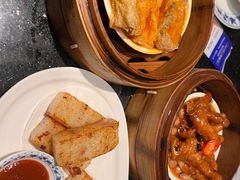 -正斗·港式粤菜(SKLP店)