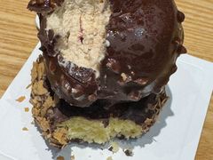 -御品轩(汉神购物广场店)