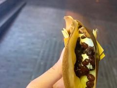 -易老大蛋烘糕(奎星楼总店)