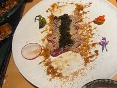 -本逸·割烹料理(湖墅店)