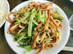 -四条包子(古城街店)