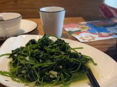 -U你·天然调味(南湖总店)