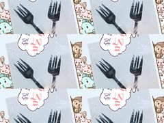 -棒约翰比萨·意面(金桥国际店)