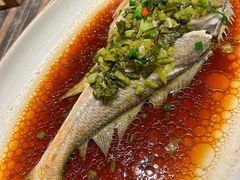 -江太极江浙菜(马桥万达广场店)
