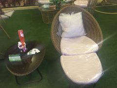 -香河家具城