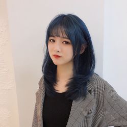 点击看大图 -ASA HAIR SALON