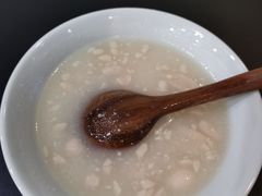 古早味花生汤-小宝·路鼎记·福鼎特色小吃(富民路店)