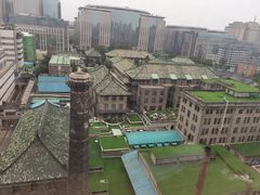 -北京协和医院(东单院区)