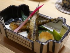 -鮨清日本料理