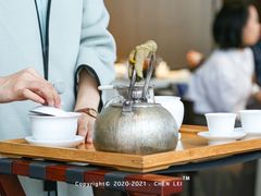 -逸道(益丰·外滩源店)