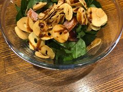 -樱の花亭日本料理店