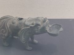 -安阳博物馆