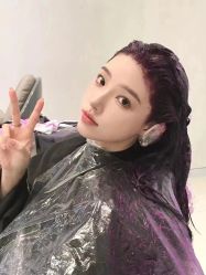 -艾美A·M Hair Salon