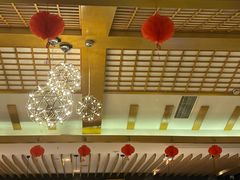 -纽斯洗浴SPA(三墩店)