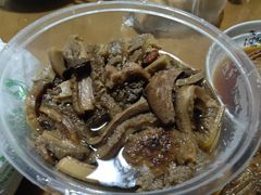 -白魁老号饭庄(安内店)
