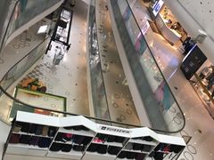 -万达影城(汉街万达广场IMAX店)