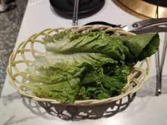 -花味·自助烤肉(雨花客厅店)