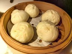 -绿茶餐厅(昆明世纪金源店)