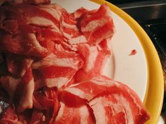 -骊韵咖啡厅(深圳中海凯骊酒店)